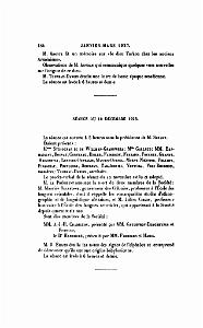 JOURNAL ASIATIQUE PAR J. CANTINEAU 1927_000199